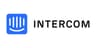 Intercom logotyp