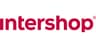 Intershop logotyp