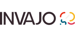 Invajo logotyp