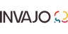 Invajo logotyp