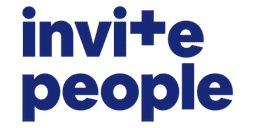 Invitepeople logotyp