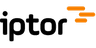 Iptor ERP logotyp