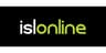 ISL Online logotyp