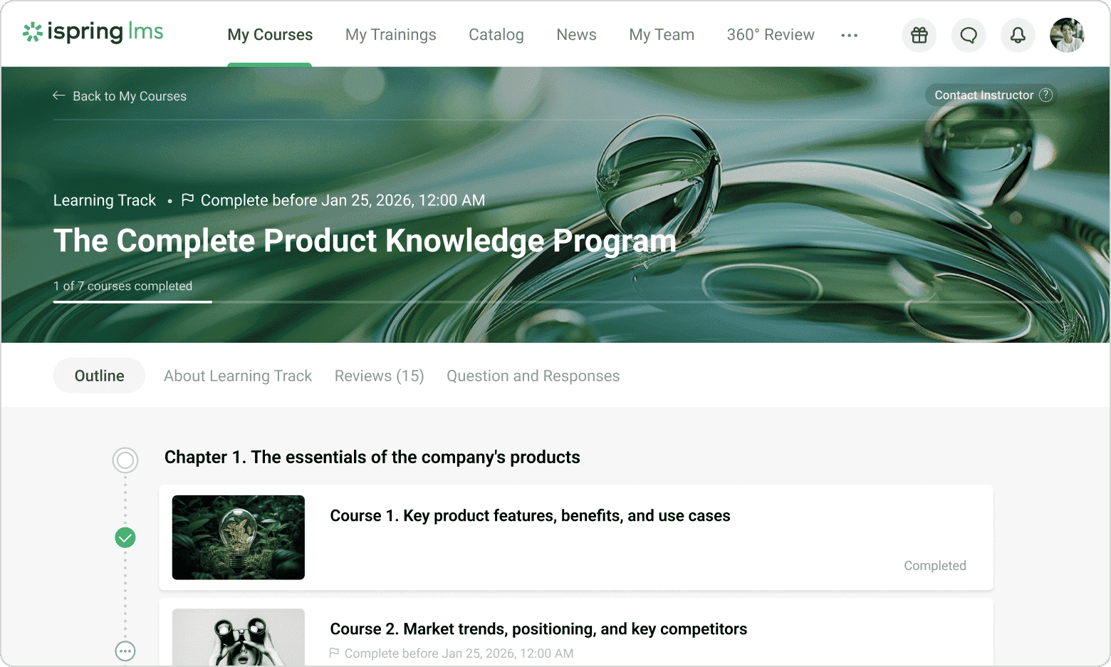 learning-track-ispring