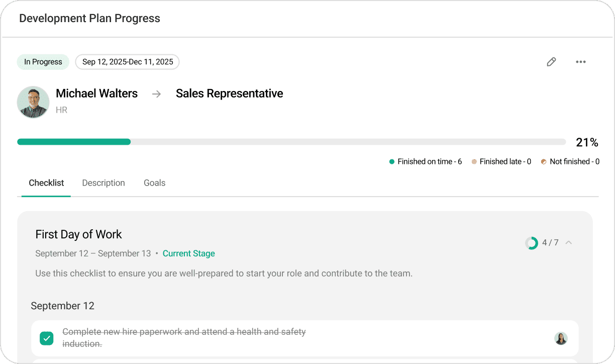 ispring-development-plan