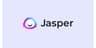 Jasper logotyp