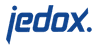 Jedox logotyp