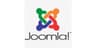 Joomla logotyp