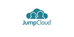 Jumpcloud Compliance logotyp
