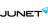Junet logotyp