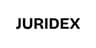 Juridex chat logotyp