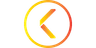 KATS advokatsystem logo