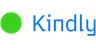 Kindly logotyp