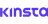 Kinsta logotyp