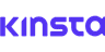 Kinsta logotyp