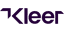 Kleer Ekonomihantering logotyp