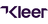 Kleer Payroll logotyp