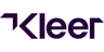 Kleer Payroll logotyp