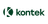 Kontek HRM Employee logotyp