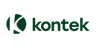 Kontek HRM Employee logotyp