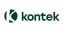 Kontek HRM Plan logotyp