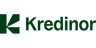 Kredinor logotyp