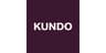 Kundo logotyp