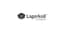 Lagerkoll logotyp