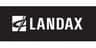 Landax logotyp