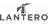 Lantero logotyp