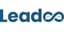 Leadoo logotyp