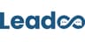 Leadoo logotyp