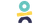 Learningbank logotyp