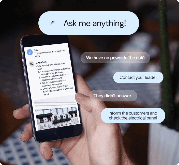 ask-in-plain-language