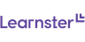 Learnster logotyp