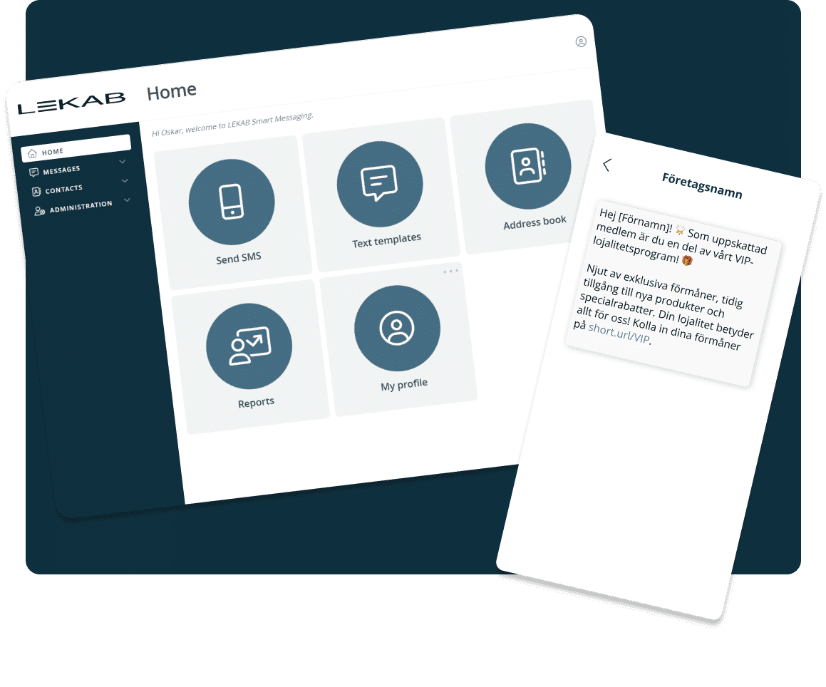 Web Messaging Tool (SV)1 (1)