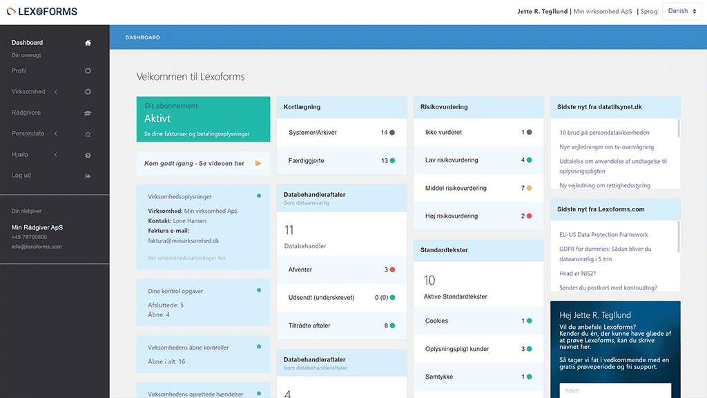 Lexoforms_Dashboard_1024x576px