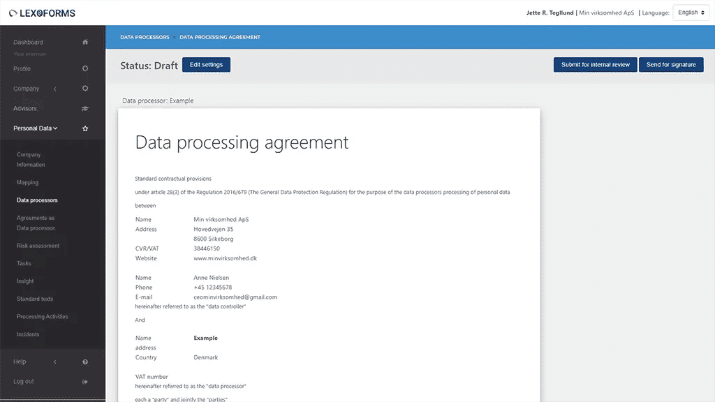 Lexoforms_Databehandleraftale_EN_1024x576px