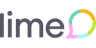 Lime GO logotyp