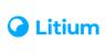 Litium logotyp