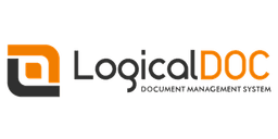 LogicalDOC logotyp