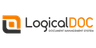 LogicalDOC logotyp