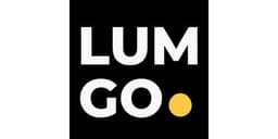 Lumgo logotyp