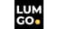 Lumgo logotyp