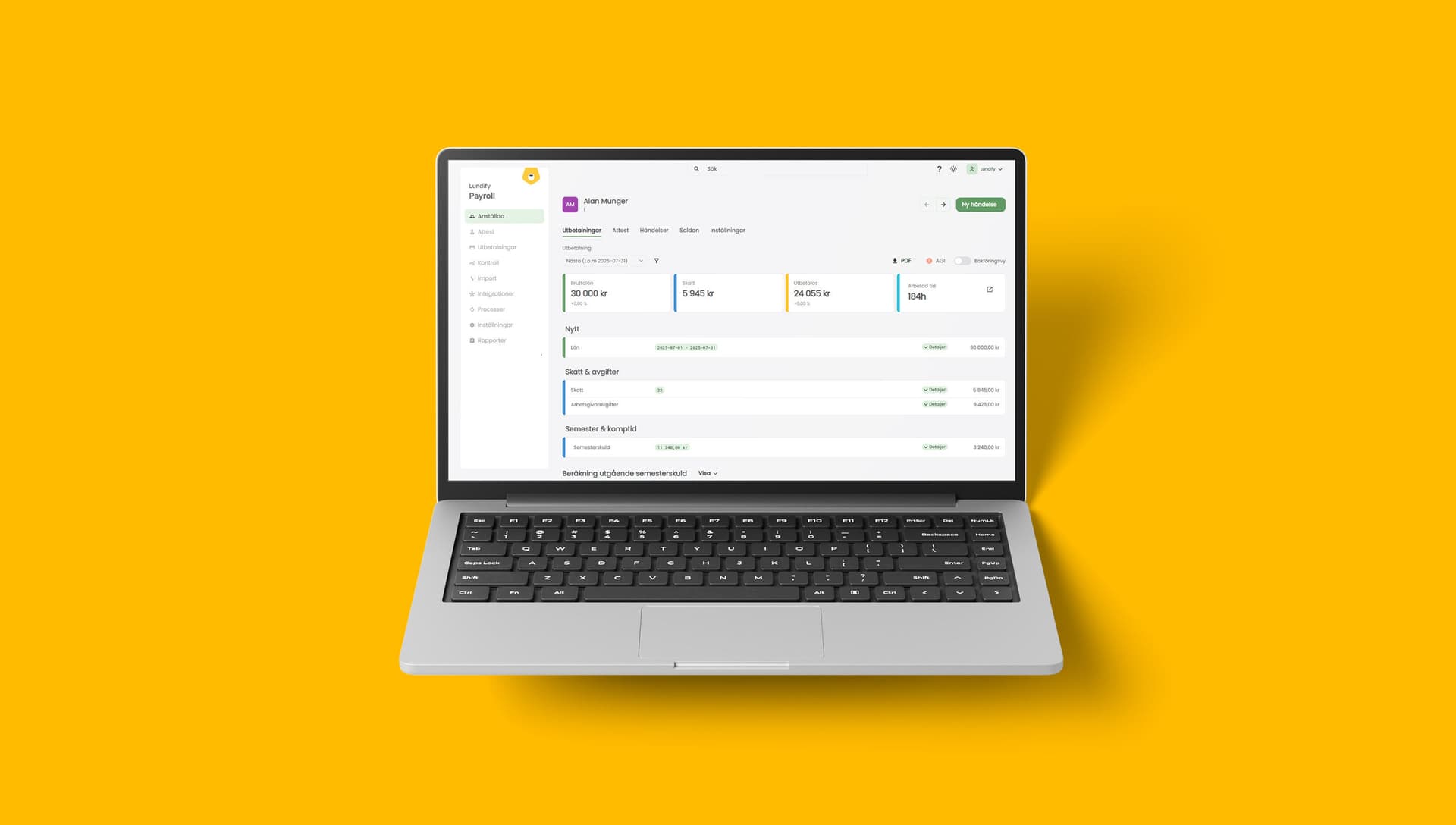 BusinessWith_Payroll_Laptop
