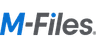 M-Files logotyp
