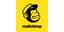 Mailchimp logotyp