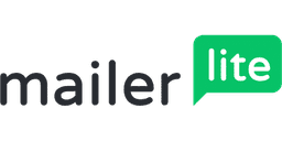 MailerLite logotyp