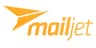Mailjet logotyp