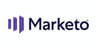 Marketo Engage logotyp